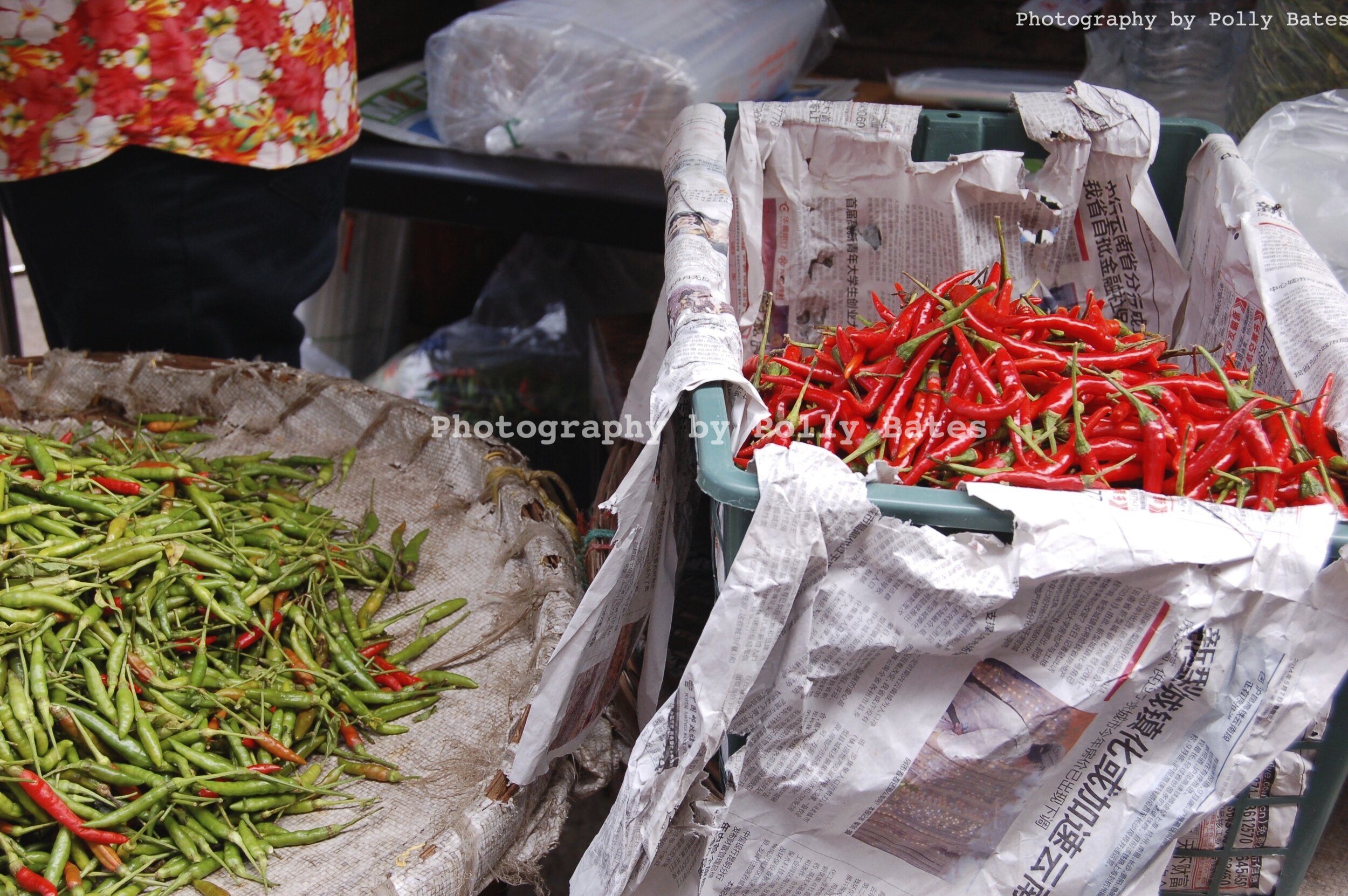 Polly Bates Thailand Market 4.jpg