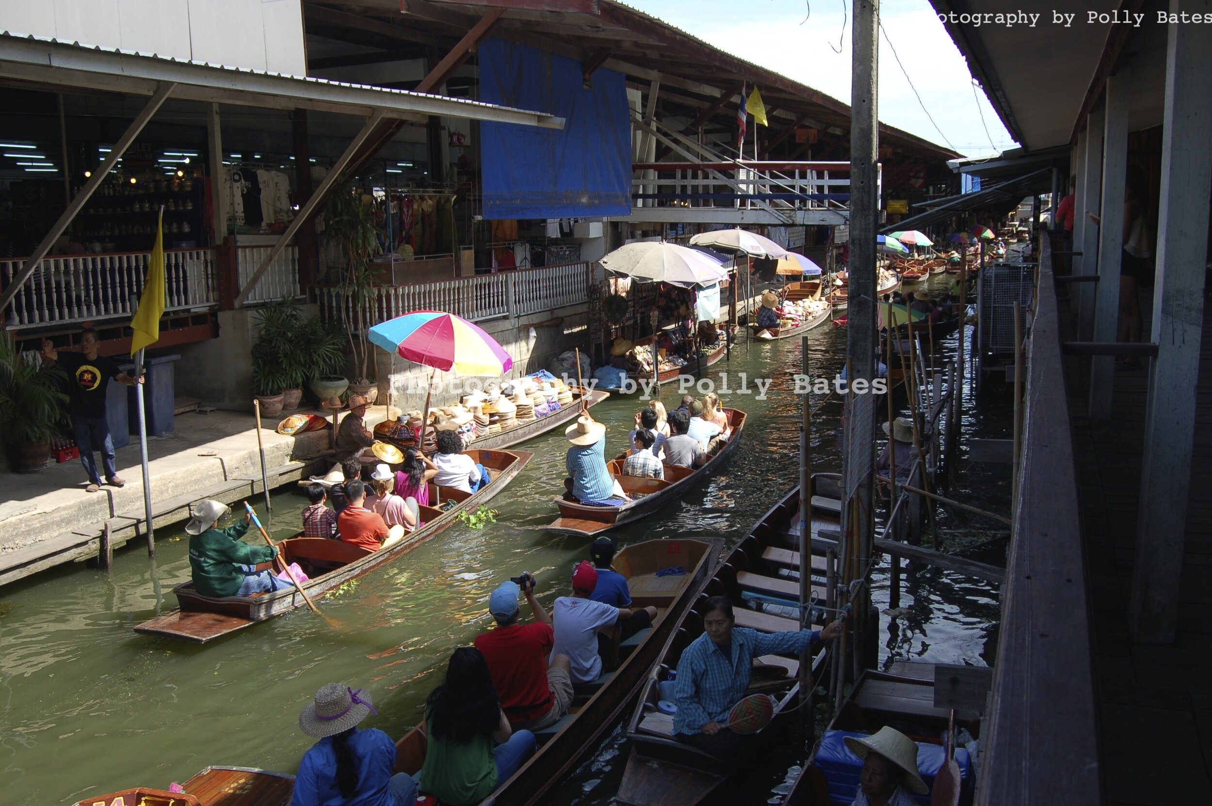 Polly Bates Thailand Market 6.jpg