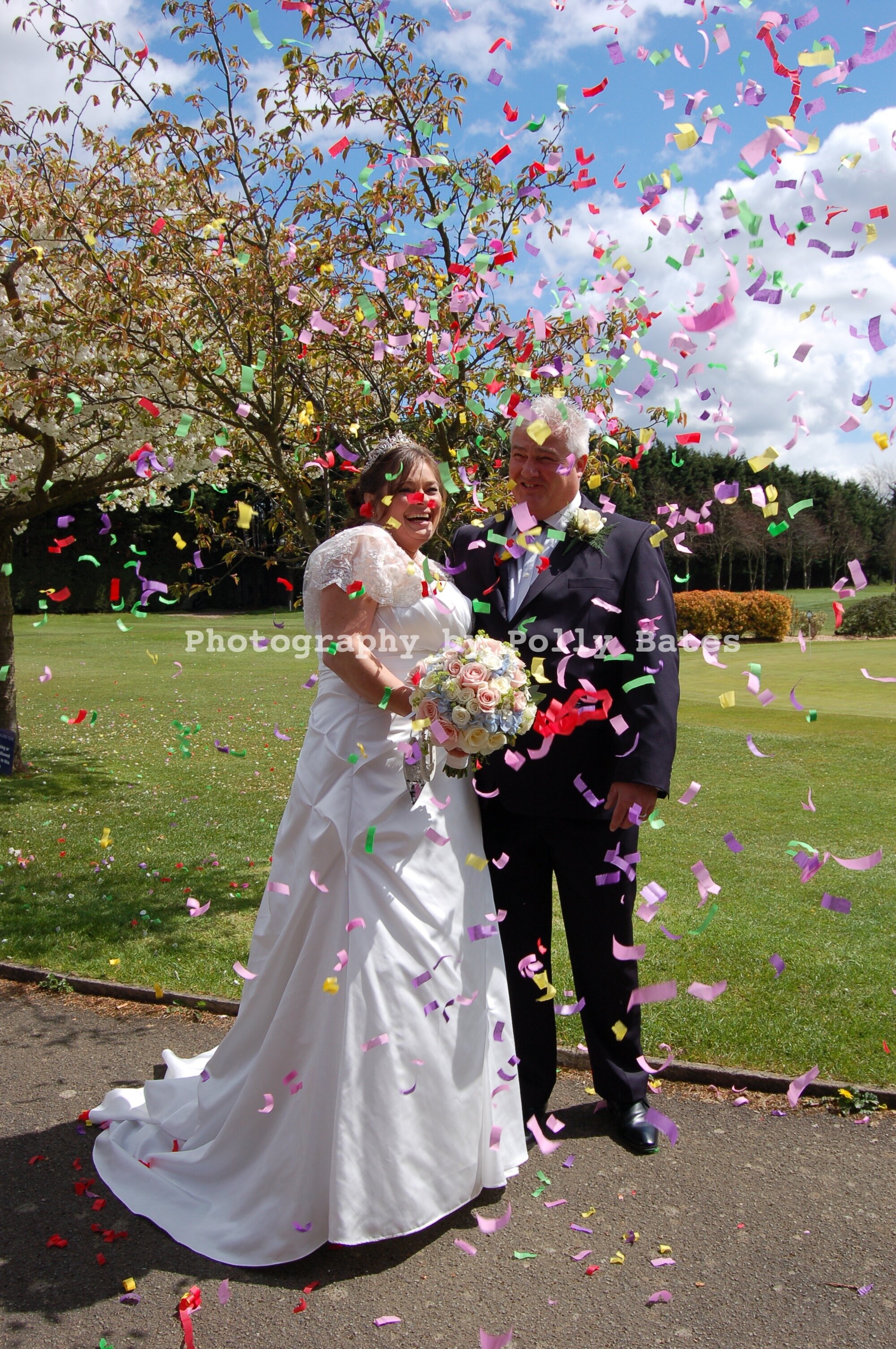 Polly Bates Wedding Photography 3.JPG