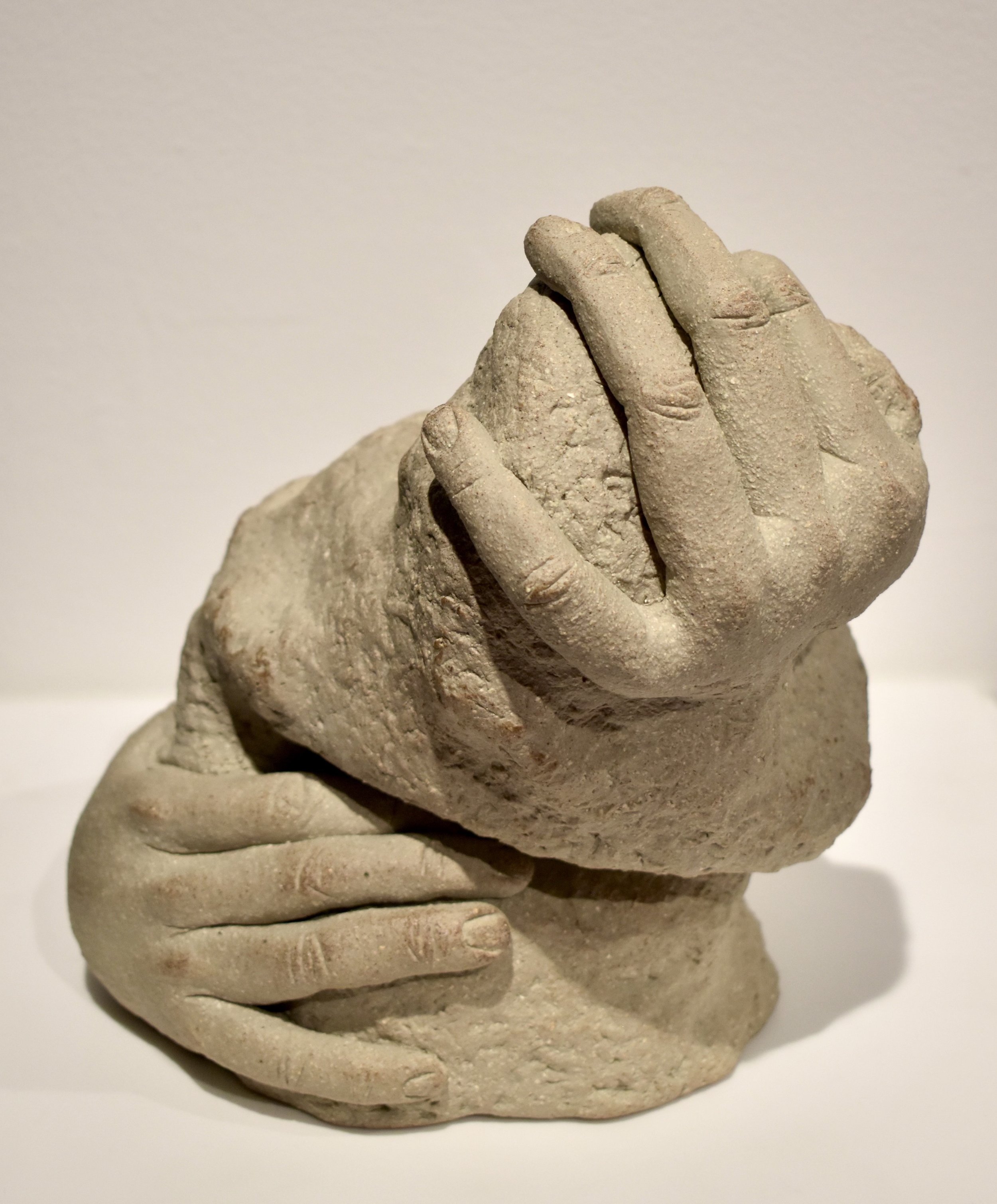 C1 Polly Bates 'Hand Boulder' 2022.jpg