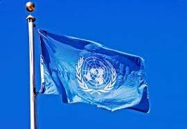 UN Flag.jpg
