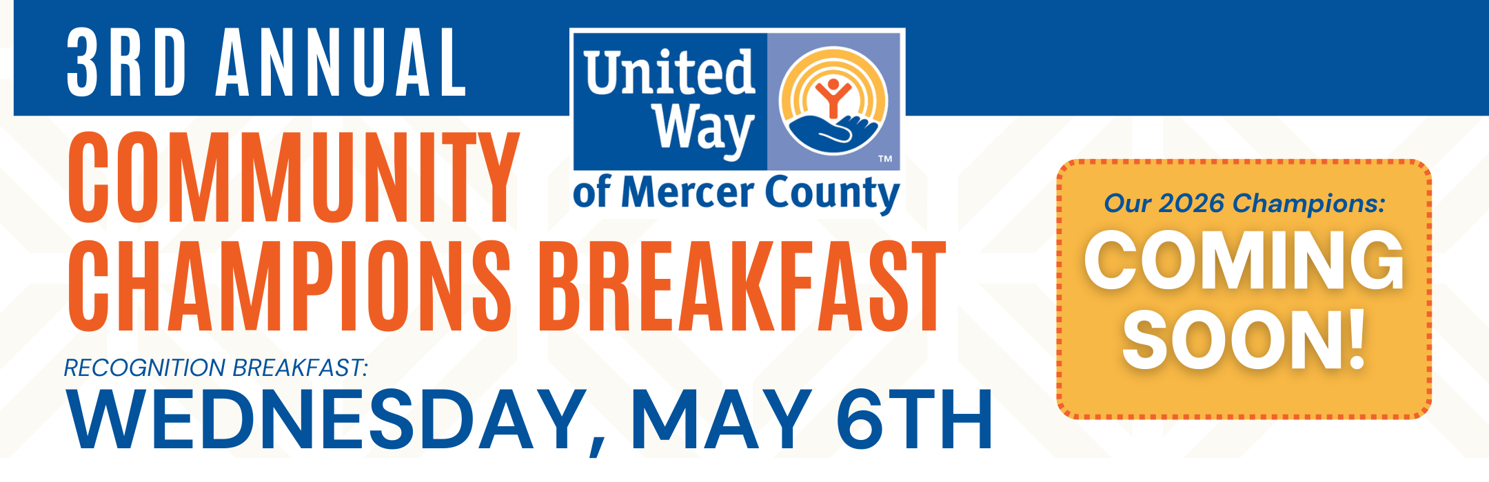 Building Bright Futures! (7).png