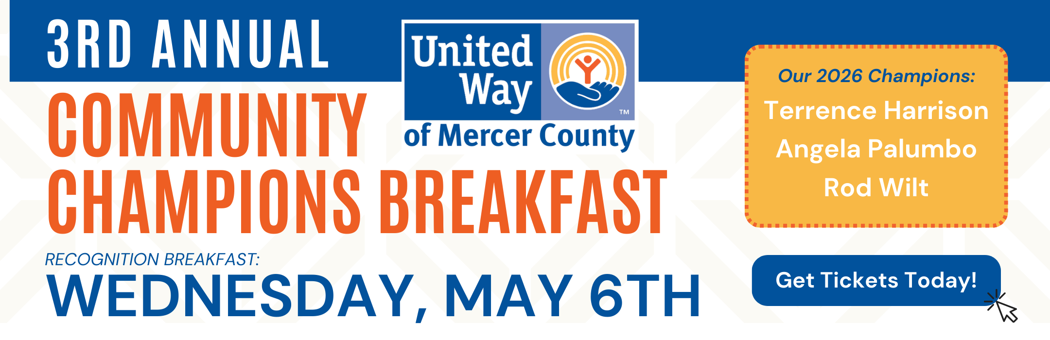 Building Bright Futures! (9).png