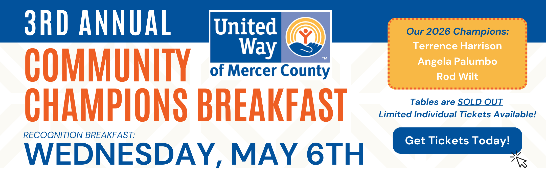 Building Bright Futures! (11).png