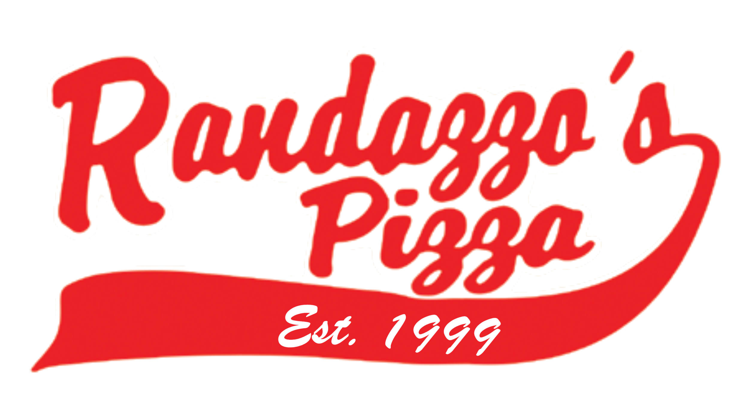 Randazzos Pizza