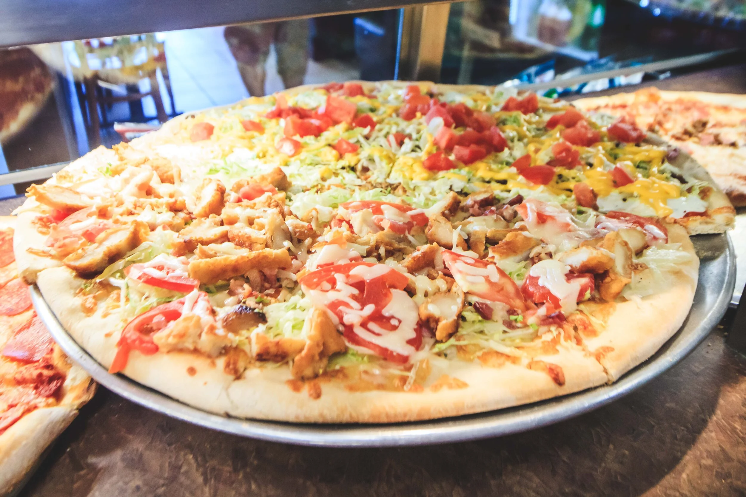 36+ Randazzo's Menu Chalfont Pictures