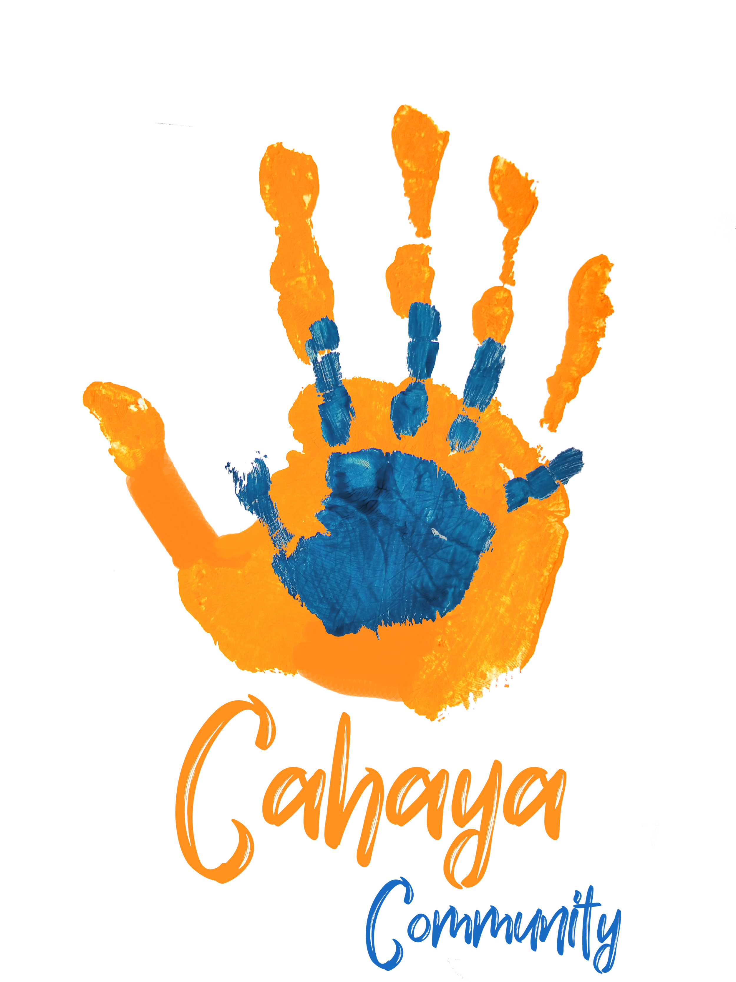 Cahaya