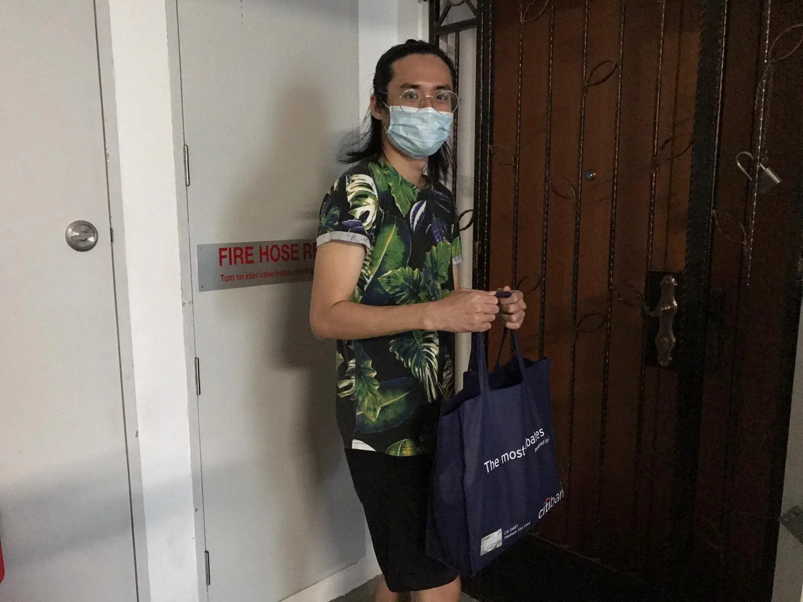 WhatsApp Image 2020-09-06 at 7.49.37 PM.jpg