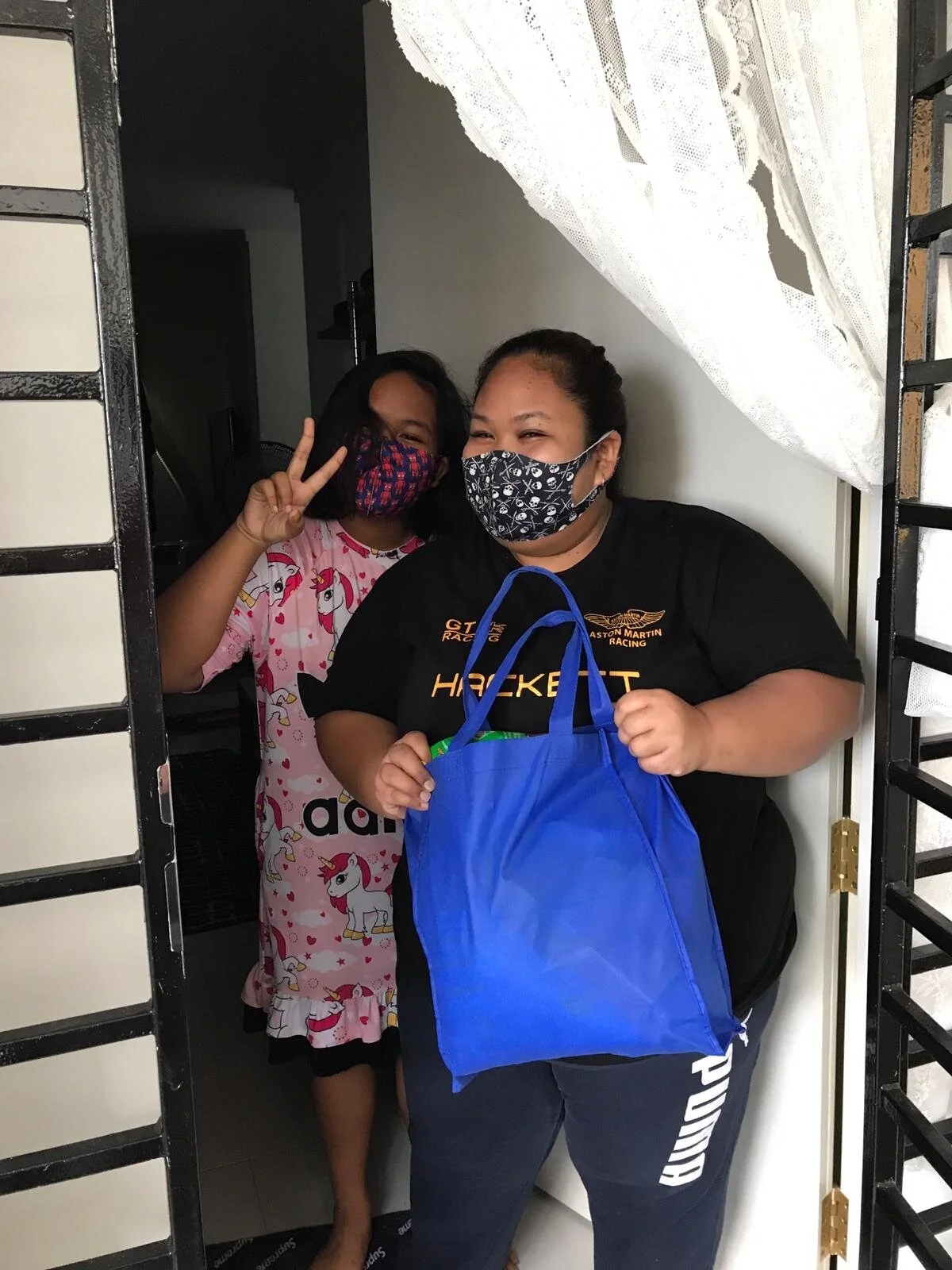 WhatsApp Image 2020-09-06 at 7.49.38 PM.jpg