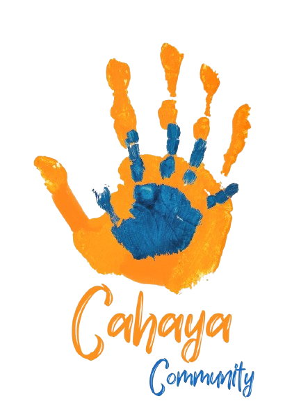 Cahaya