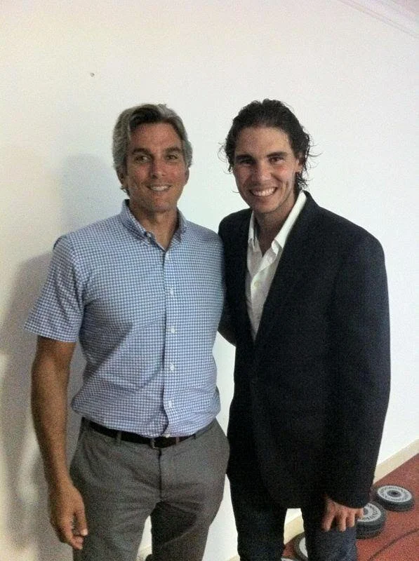kh nadal.jpg