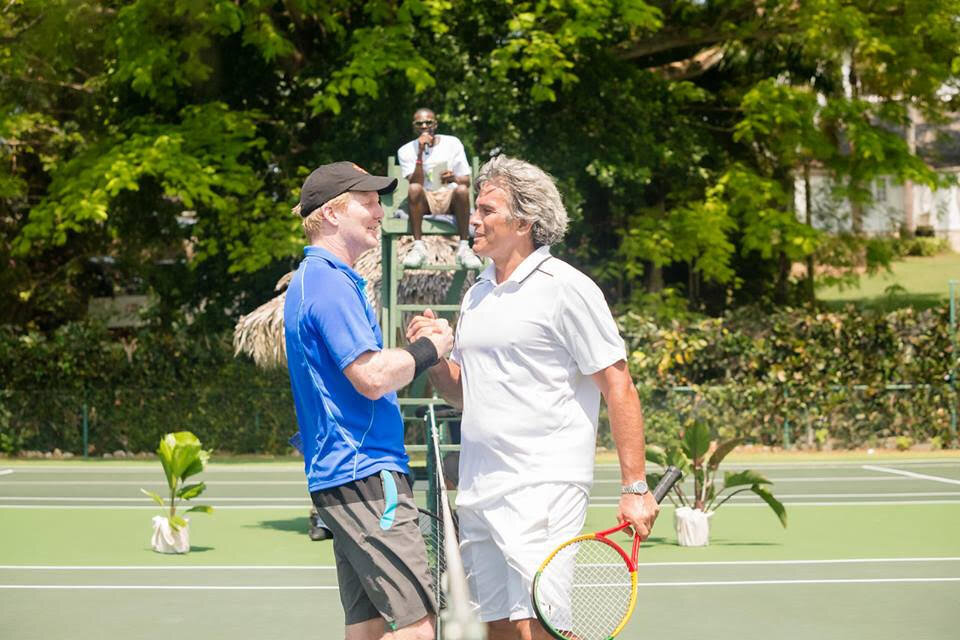 jim courier.jpg