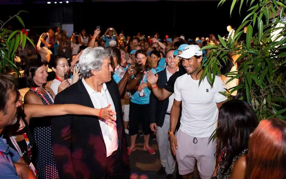 kh nadal 2.jpg