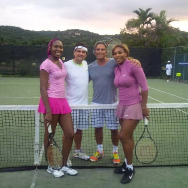 venus serena.jpg