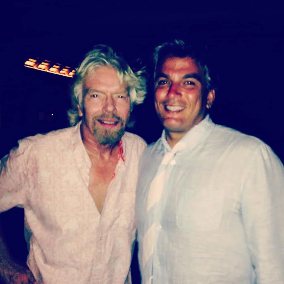 kh richard branson.jpg