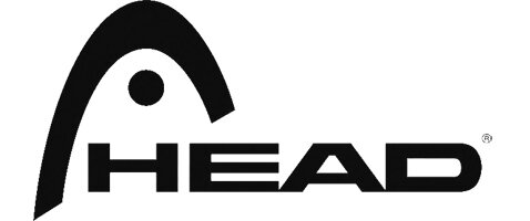 Head Logo.jpg