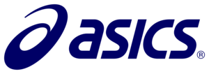 1200px-Asics.svg.png
