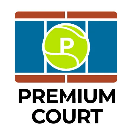 Premium-Court-Logo-Colour.jpg