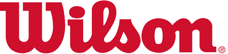 wilson-logo-wilson-tennis-logo-11563260271o7ynmjmmgf.png