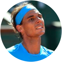 Nadal.png