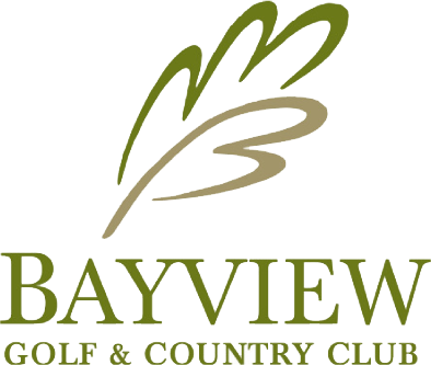 Bayview Country Club.png