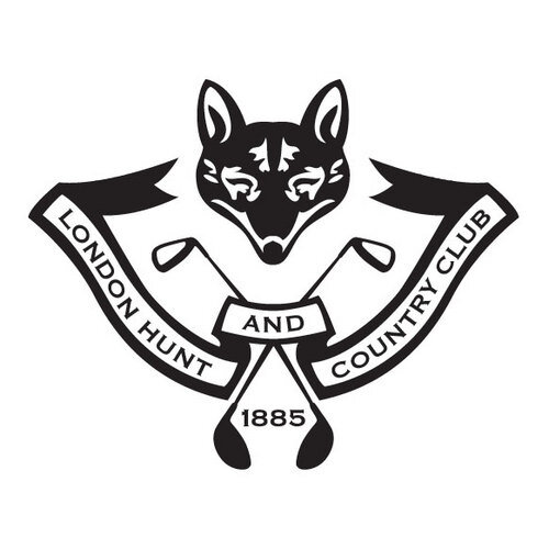 London Hunt Club.jpg