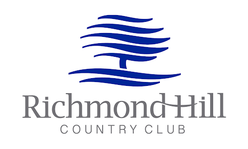 Richmond Hill Country Club.png