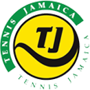 Tennis Jamaica.png