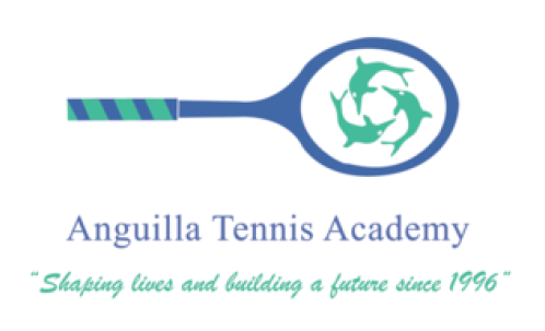 Tennis-Anguilla.png