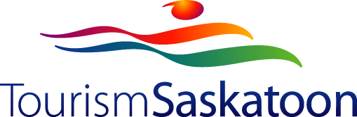 Saskatoon-Tourism.png