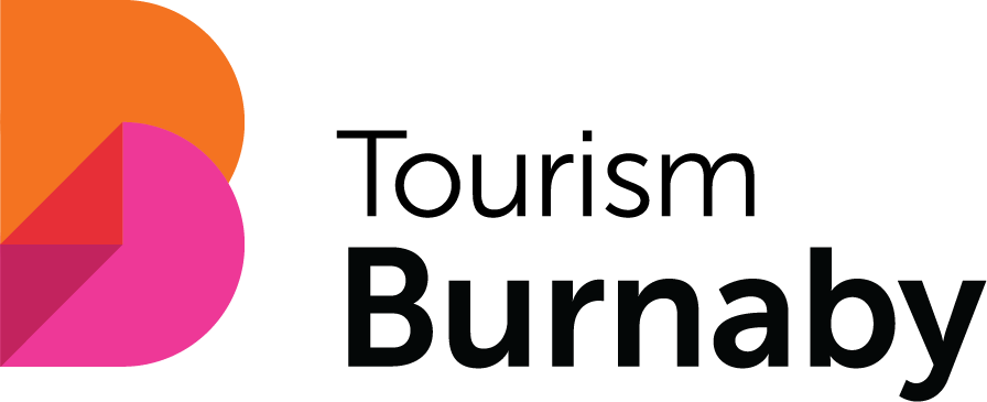 Burnaby Toursim.png
