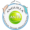 Anguila tennis board.png
