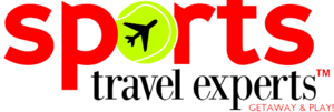 sports-travel-experts-logo.png