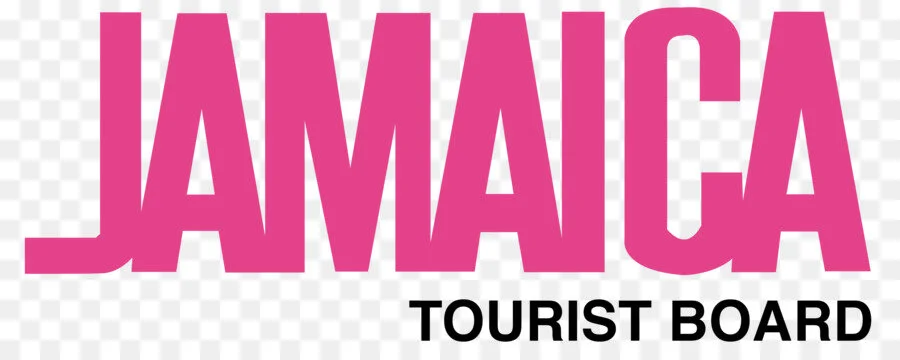 Jamaica Tourism.jpg
