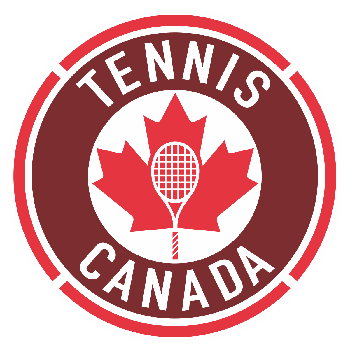Tennis Canada.png