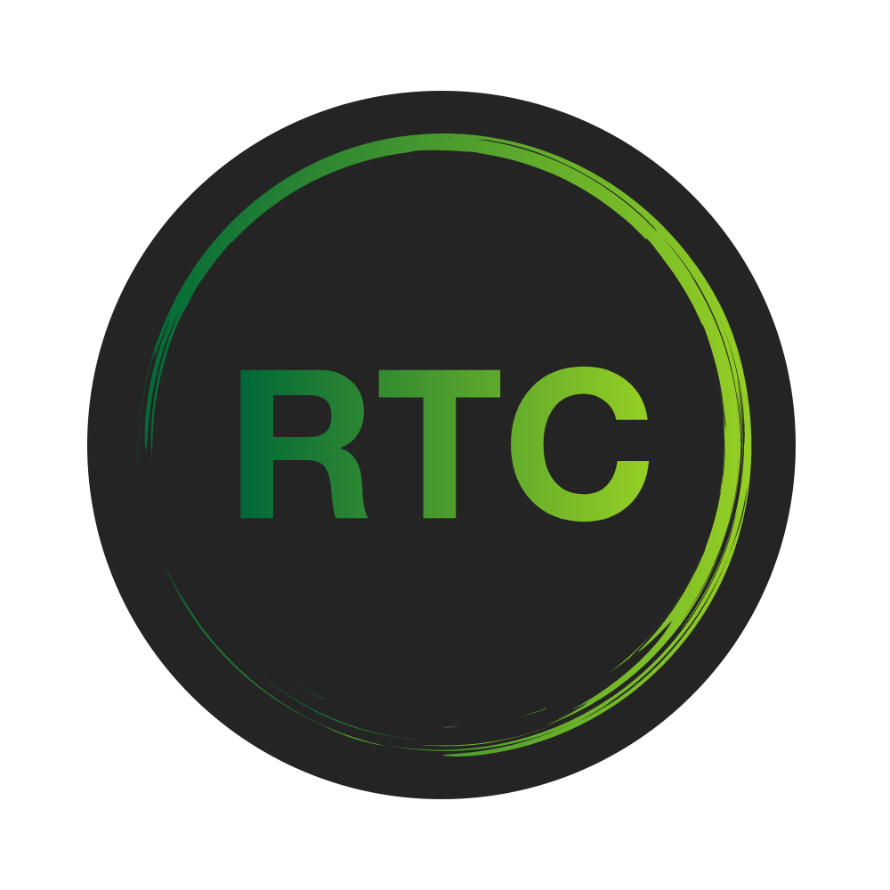 Rosdale-tennis-club.png