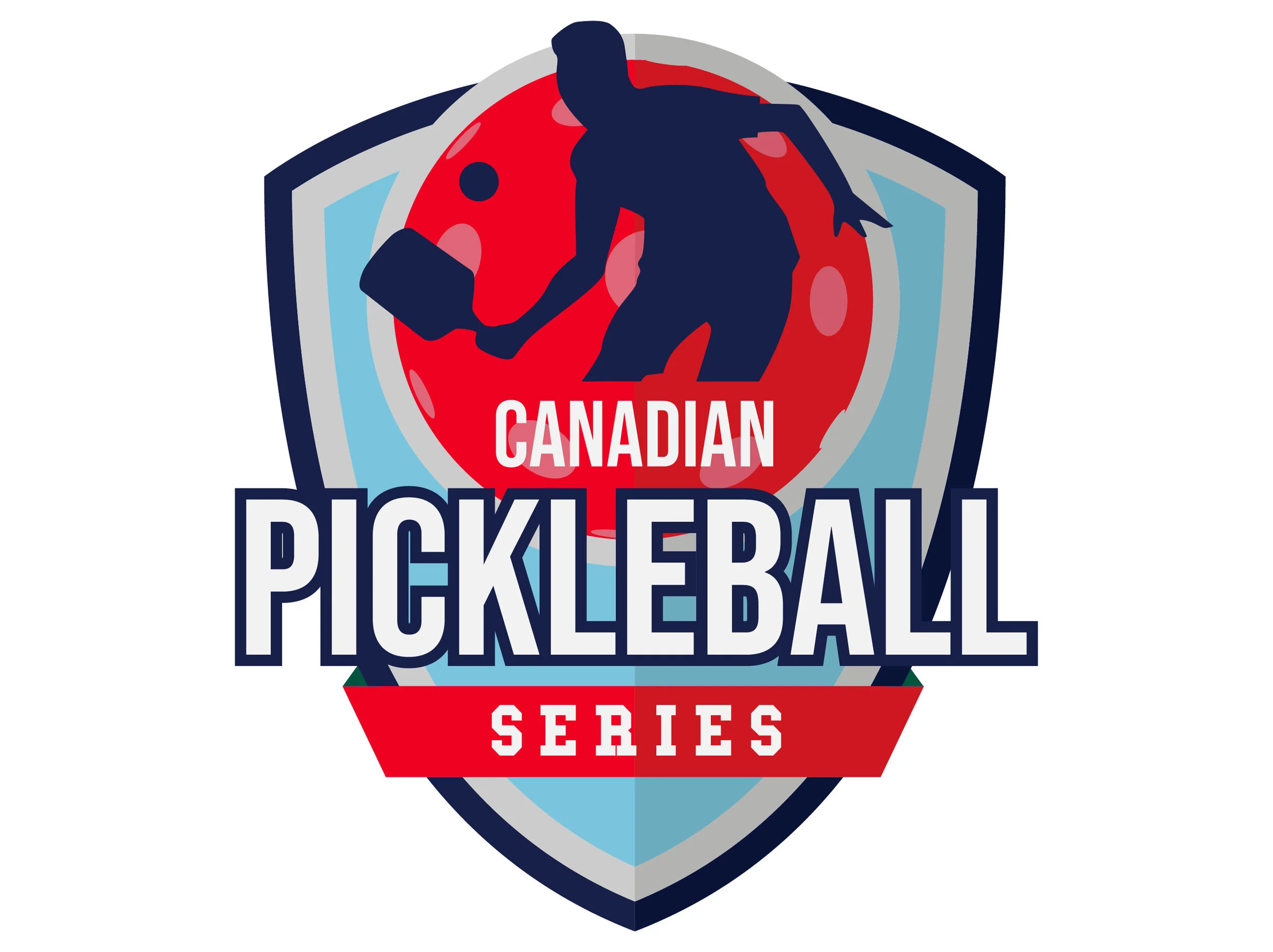 Canadian-Pickleball-Series-Logo.jpg