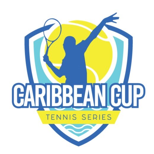 caribbean-cup-logo.jpg