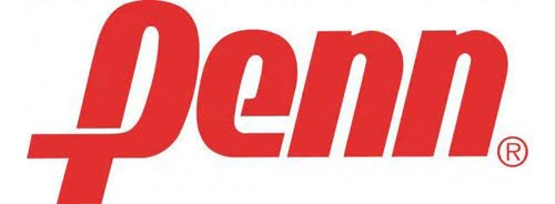Penn.jpg