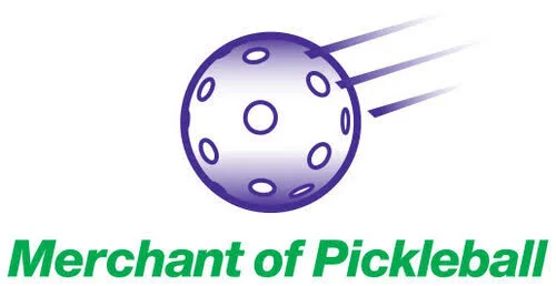 Merchant of Pickleball.jpg