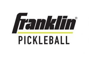 Franklin.jpg