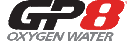 GP8.gif