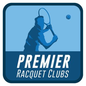 Premier Racquet Club.png