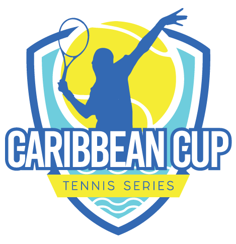 caribbean-cup-logo.png