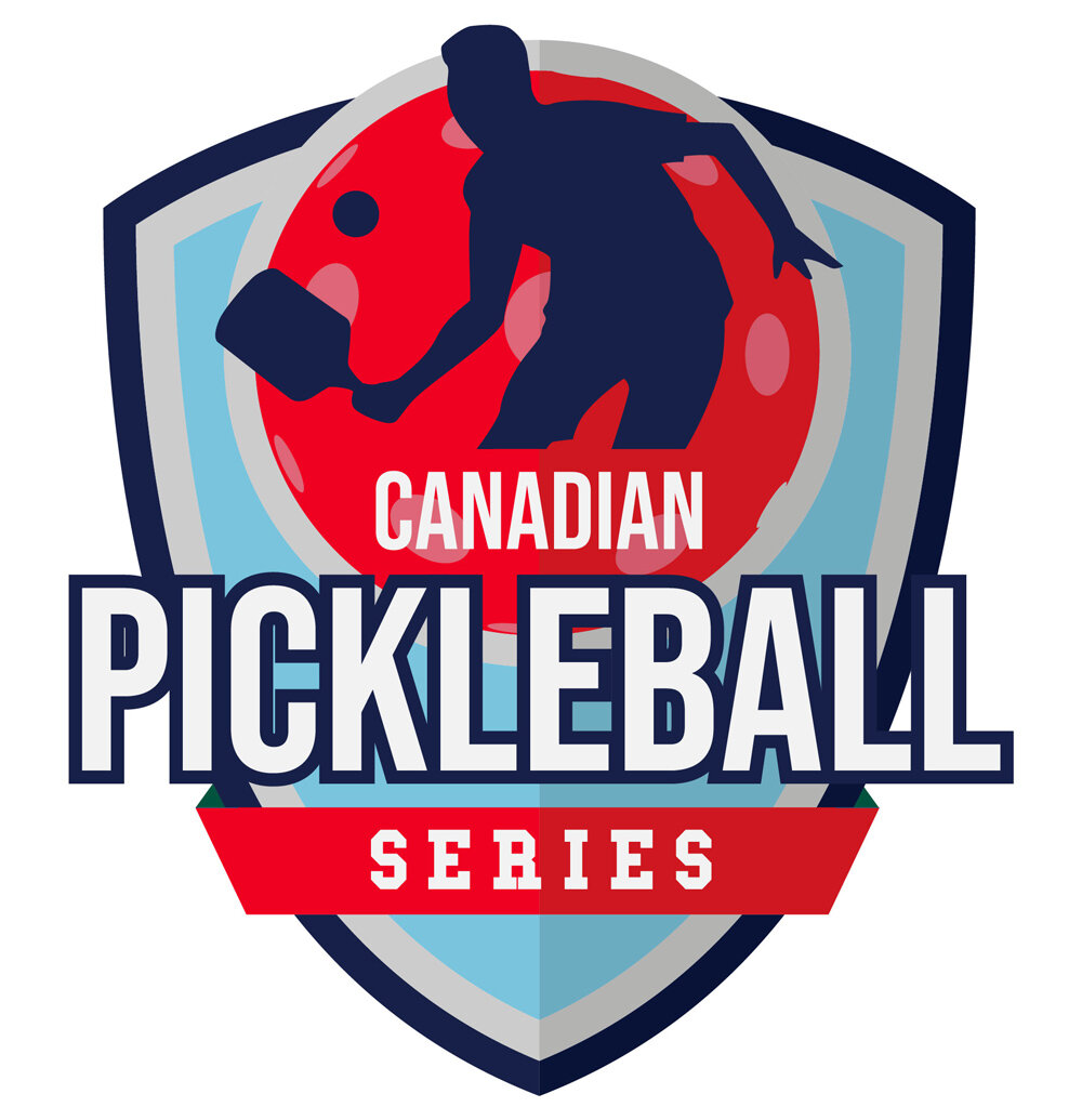 Canadian-Pickleball-Series-Logo.jpg