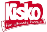 Kisko.png
