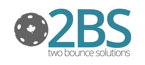 2BS.png