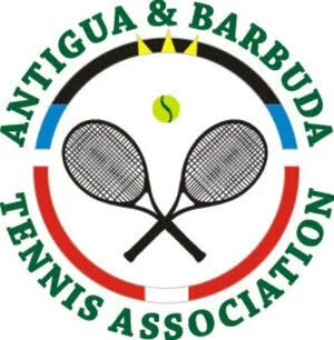 Antigua Barbuda Tennis Association.jpg