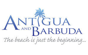 Antigua Barbuda.jpg