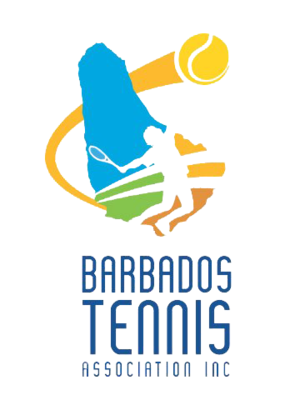 Barbados Tennis.png
